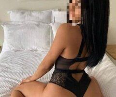 HELLO BOY I AM A NEW YOUNG HERE AVAILABLE RIGHT NOW WRITE ME 😍💦 - Image 2