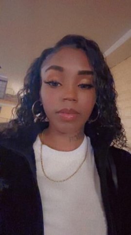 🩵🤍🤎 SEXiEST UPSCALE FOREiGN DOLL🤎🤍🩵 - 1
