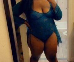 🏆💦The Gentlemen’s Choice 💦🏆 Carmen💋 1⃣0⃣0⃣% REAL ❗ - Image 2