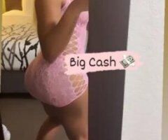 My birthday Week Turn Up Lets Party call Big Cash 💸 💰 🤑 - Image 5