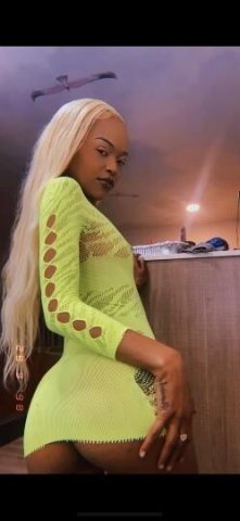 Sweet🧁N Petite Cum Enjoy😍This Funsize Freak💦 - 1