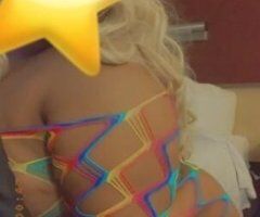 Florence escorts - Phat Cheeks 🌹🌹🌹 Outcalls (Ready To Pull Up)