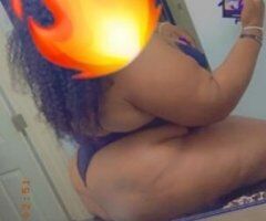 Phat Cheeks 🌹🌹🌹 Outcalls (Ready To Pull Up) - Image 2