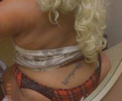 Phat Cheeks 🌹🌹🌹 Outcalls (Ready To Pull Up) - Image 4