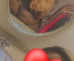 Phat Cheeks 🌹🌹🌹 Outcalls (Ready To Pull Up) - Image 8