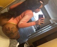 BRONX OUTCALLS ONLY RIGHT NOW 😘 ASK FOR ANYTHING RAW YOU WILL BE BLOCKED WITH NO RESPONSE 💕😌 THANKS - Image 5