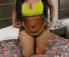 LATINA HERMOSA DISPONIBLE TODO EL DIAS 🤩😎 - Image 3