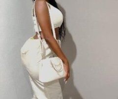 LATINA HERMOSA DISPONIBLE TODO EL DIAS 🤩😎 - Image 5