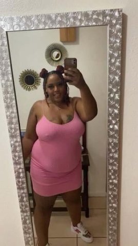 Special $60QV & BJ Best Head ever 🫦👅👅 Phat wet💦💦💦 Juicy Pussy - 1