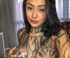 Sweet Sexy ASIAN Girl 💕soft Boobs💦Juicy Pussy BoDy MAssAGe With NURU🔵 24/7 -29 - Image 3