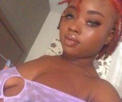 🦋💦💦Your Funsized Fantasy💦💦🦋 - Image 10
