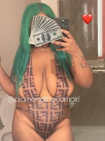 💦💦💦QV INCALL WITH SOME WAP💦💦💦💦 - 1