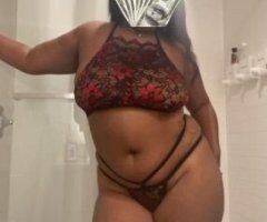 💦💦💦QV INCALL WITH SOME WAP💦💦💦💦 - Image 3