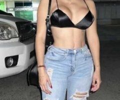 sexy, sweet, and curvy natalie! ready for outcalls tonight!( 26 ) - Image 5