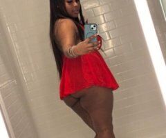 YOUR MY #1 PRIORITY😉 INCALLS & OUTCALLS 🤩AVAILABLE NOW✅ - Image 2
