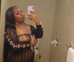 YOUR MY #1 PRIORITY😉 INCALLS & OUTCALLS 🤩AVAILABLE NOW✅ - Image 5