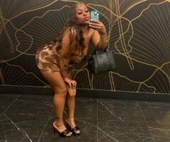 YOUR MY #1 PRIORITY😉 INCALLS & OUTCALLS 🤩AVAILABLE NOW✅ - Image 7