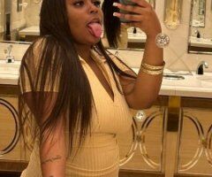 YOUR MY #1 PRIORITY😉 INCALLS & OUTCALLS 🤩AVAILABLE NOW✅ - Image 8