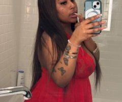YOUR MY #1 PRIORITY😉 INCALLS & OUTCALLS 🤩AVAILABLE NOW✅ - Image 9
