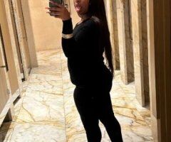YOUR MY #1 PRIORITY😉 INCALLS & OUTCALLS 🤩AVAILABLE NOW✅ - Image 10
