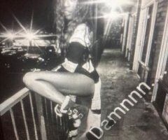 Early morning Specials with a Sexy Kitten that is looking to Play Naughty this morning.... - Image 3