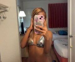 Santa Maria escorts - CALL ME FOR INCALLS OR LOCAL MEETS BAKERSFIELD 💦💣