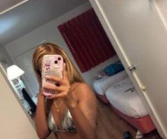 CALL ME FOR INCALLS OR LOCAL MEETS BAKERSFIELD 💦💣 - Image 6