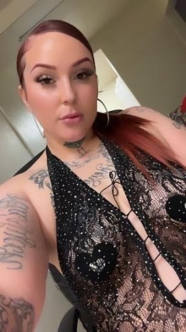 Incall Specials 💦👅THROAT GODDESS 💦👅SPECIAL EDITION EXOTIC HEAD💦👅 - 1