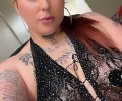 Visalia escorts - Incall Specials 💦👅THROAT GODDESS 💦👅SPECIAL EDITION EXOTIC HEAD💦👅