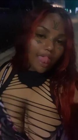 💦CURVY EXOTIC BBW💦 READY TO PLEASE YOU BABY👅 - 1