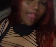 💦CURVY EXOTIC BBW💦 READY TO PLEASE YOU BABY👅 - Image 1