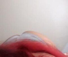 💦CURVY EXOTIC BBW💦 READY TO PLEASE YOU BABY👅 - Image 3