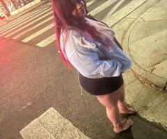 💦CURVY EXOTIC BBW💦 READY TO PLEASE YOU BABY👅 - Image 7