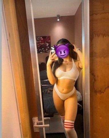 💋Available NOW ✅ NEW In Secaucus 🔥hot and sexy 🔥Latina 🔥 - 1
