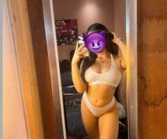 Westchester escorts - 💋Available NOW ✅ NEW In Secaucus 🔥hot and sexy 🔥Latina 🔥