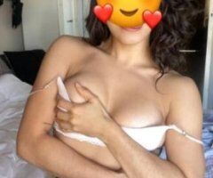 Latina sexi🤤 Muy Caliente 🔥 Lista para Sexo😈 - Image 2