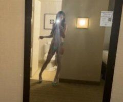 Available Now Outcalls 🍑🍌💦💦 - Image 4