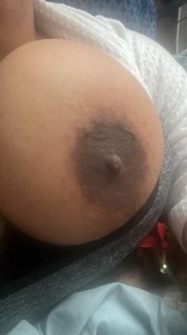 ITS HONEY NIGGAS 😜 - 1