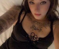 💋120$ QV INCALL SATURDAY SPECIAL!!! WONT LAST FOR LONG!!! - Image 3