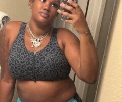Knoxville escorts - Ms . Wet Wet 🥹 " INCALLS/OUTCALLS "