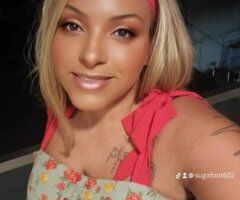 San Diego escorts - 👀ALLEYS BACK 👀 INCALLS 😻 INCALLS SPRING VALLEY *sweet water rd* 😻 Airbnb