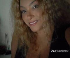 👀ALLEYS BACK 👀 INCALLS 😻 INCALLS SPRING VALLEY *sweet water rd* 😻 Airbnb - Image 2