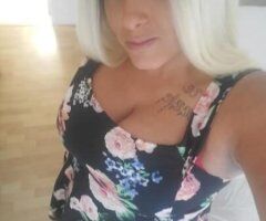 👀ALLEYS BACK 👀 INCALLS 😻 INCALLS SPRING VALLEY *sweet water rd* 😻 Airbnb - Image 3
