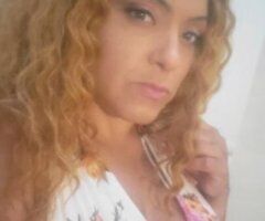 👀ALLEYS BACK 👀 INCALLS 😻 INCALLS SPRING VALLEY *sweet water rd* 😻 Airbnb - Image 5