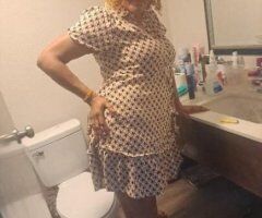 Winston-Salem escorts - I GOT IT HOT AND READY