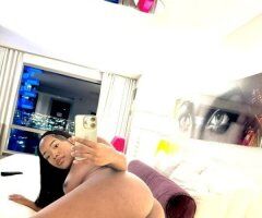 Los Angeles escorts - 150 qvs💦 (incalls only for 1hr visits - all others are outcalls)
