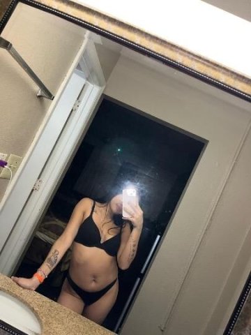 Ven y pasala rico bebe 😚🥰 - 1
