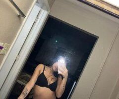 Nashville escorts - Ven y pasala rico bebe 😚🥰