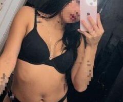 Ven y pasala rico bebe 😚🥰 - Image 2
