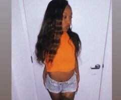 Palmdale/Lancaster escorts - CAR DATE 🍆💦 COME FUCK ME